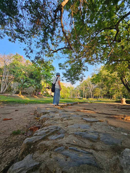 New Earth Identity & Manifestation Upgrade